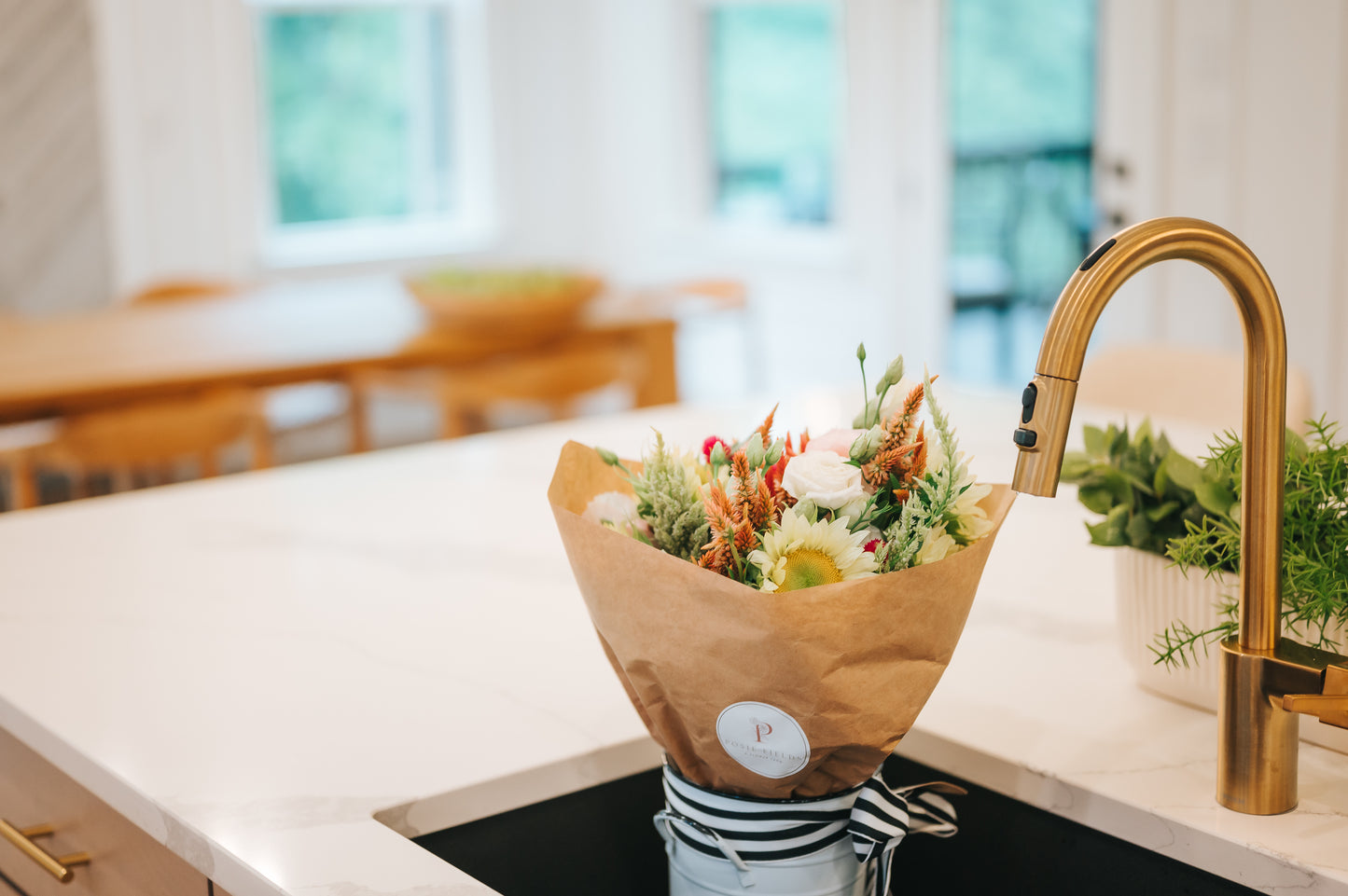 Porch Posie Subscription 2026