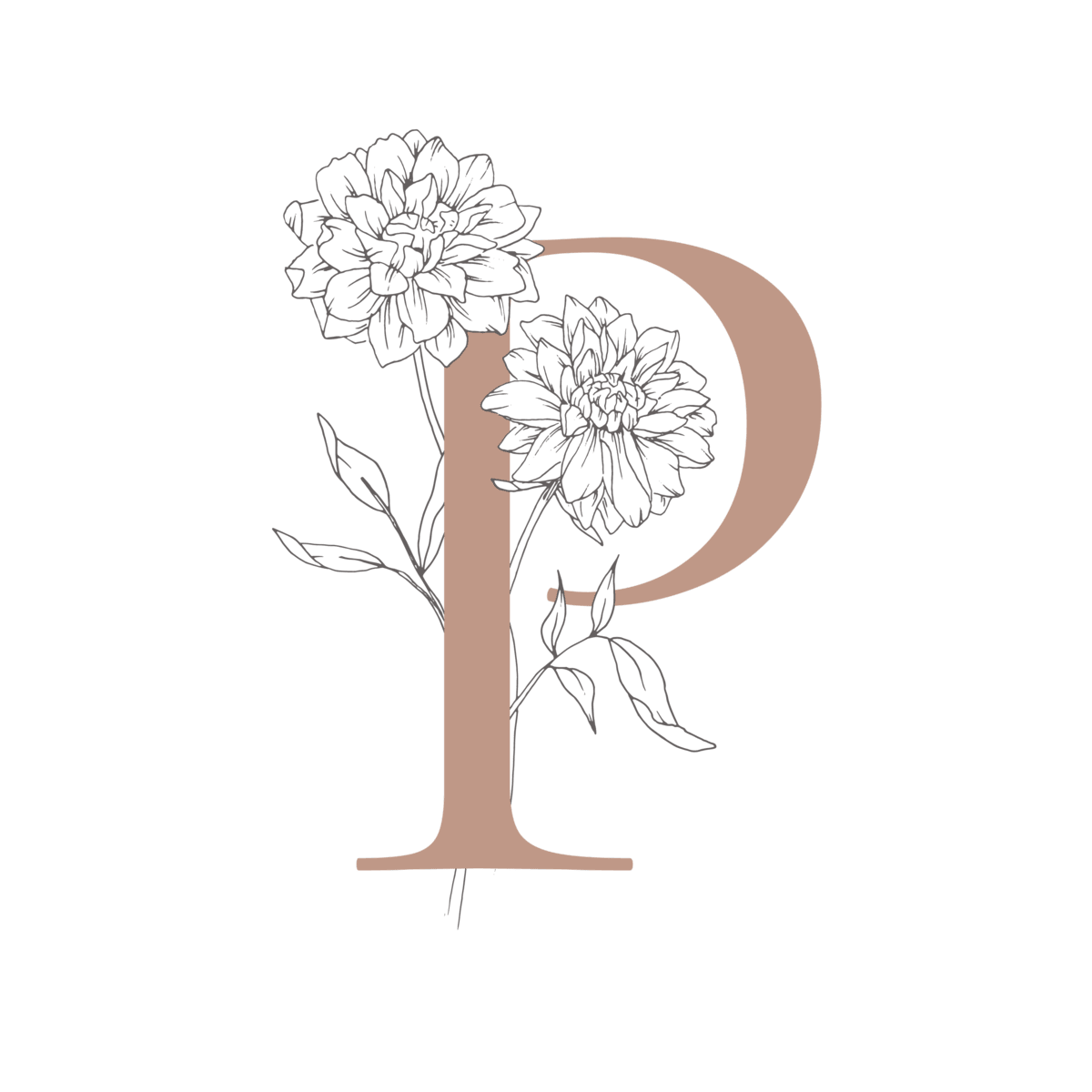 Posie Fields Opening