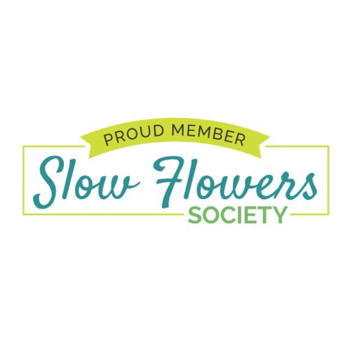 slow flowers society