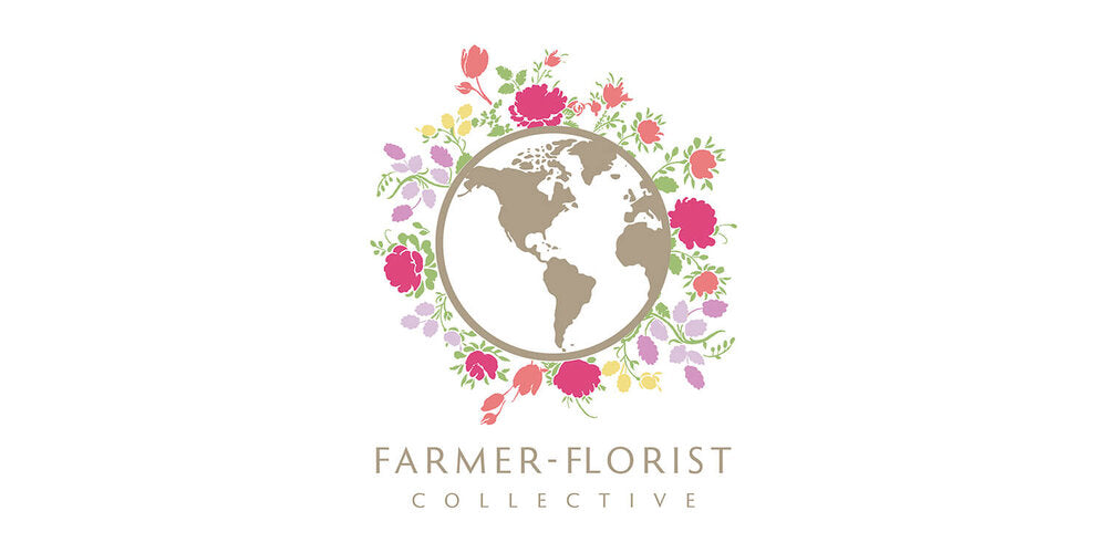 farmer florist collective