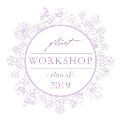 Floret Workshop