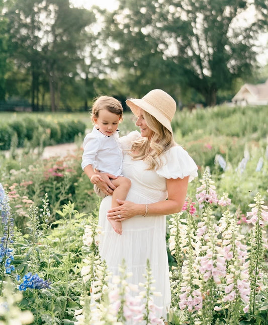 The Farm: Photography & Location Bookings