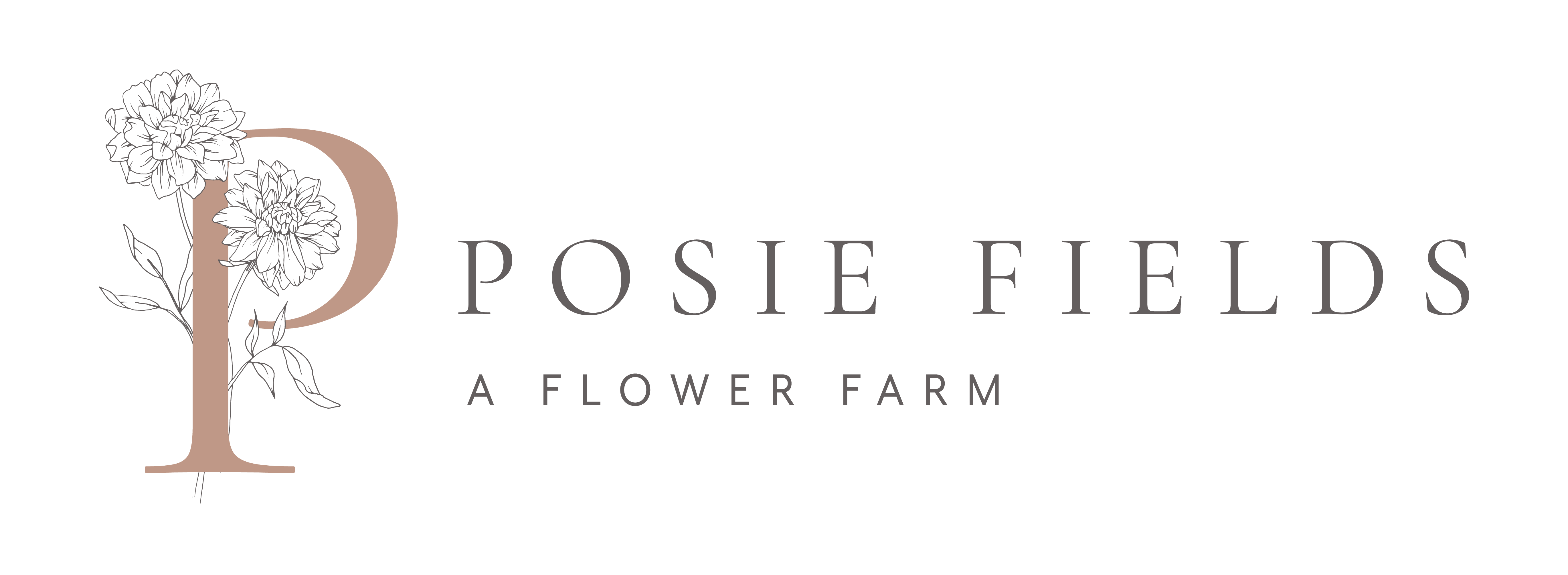 Posie Fields