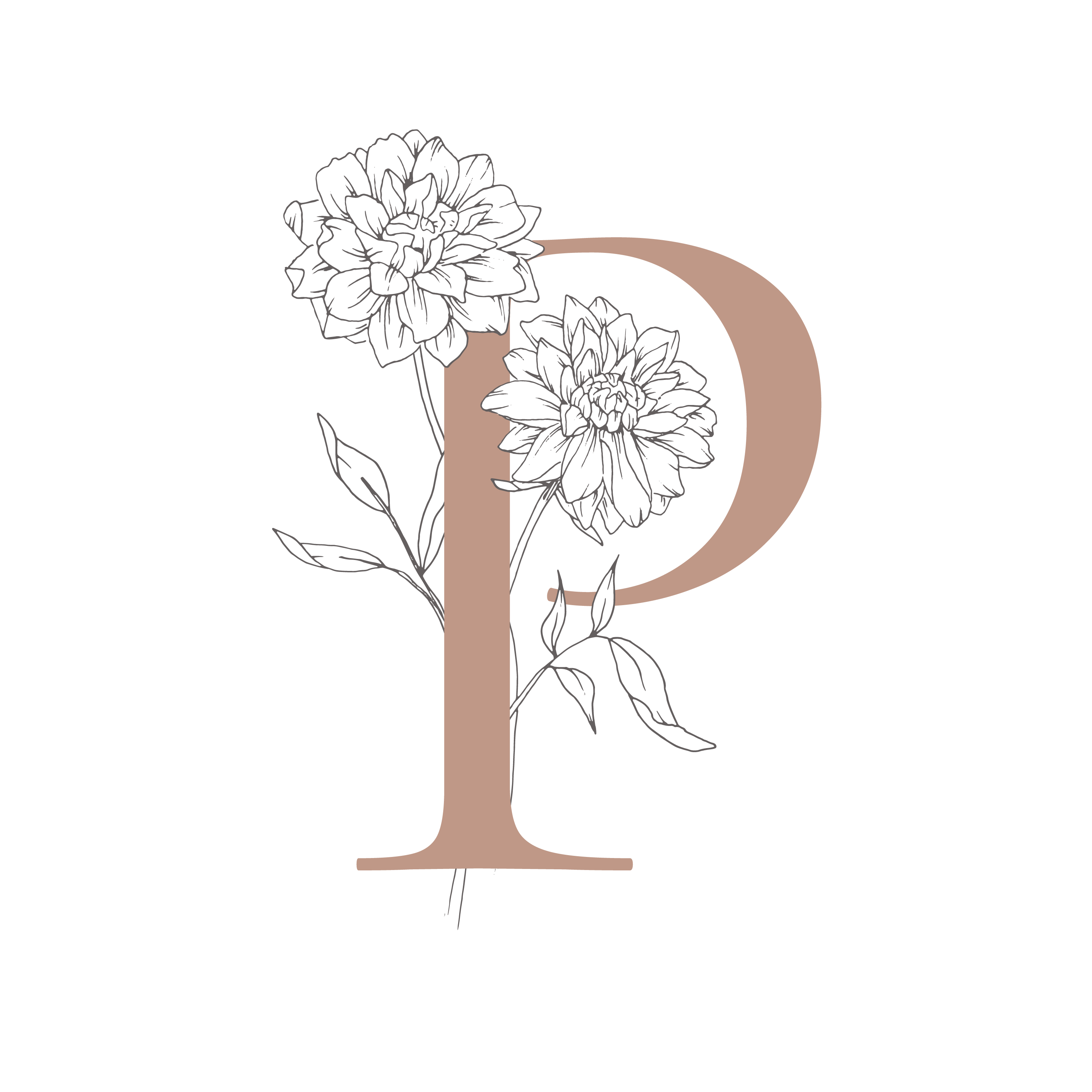 Photographers Posie Fields photographers-posie-fields