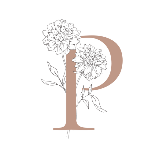 Posie Fields Opening