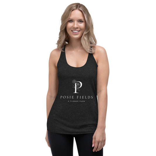 Women Tank Top